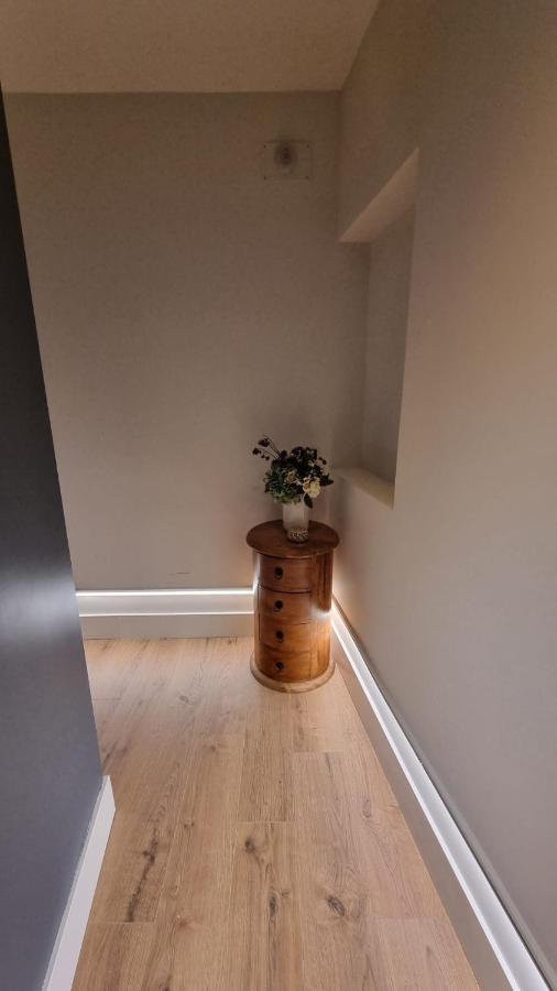 Puerta Del Sol Iii, 4 Bedrooms 5Wc Madrid Ngoại thất bức ảnh